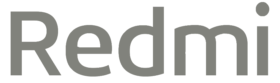 Сервисный центр Redmi в Санкт-Петербурге