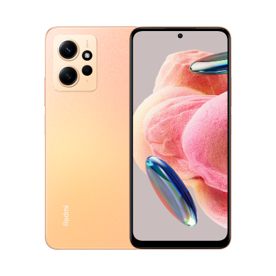 Сервисный центр Redmi в Санкт-Петербурге