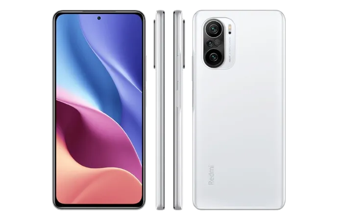 телефон Redmi Redmi K40