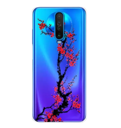 телефон Redmi Redmi K30 5G SE