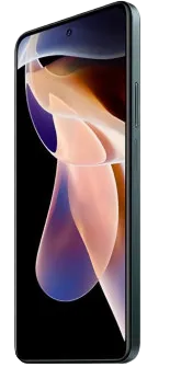 телефон Redmi Redmi Note 11 Pro